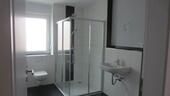 Foto - 2 Zimmer Erdgeschoßwohnung zur Miete in Breitenworbis
