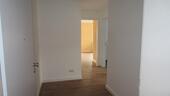 Foto - 2 Zimmer Erdgeschoßwohnung in Breitenworbis