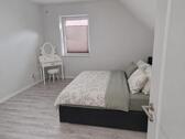 Foto - 4 Zimmer Doppelhaushälfte in Neuenhaus
