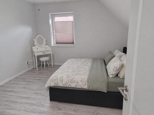 Foto - 4 Zimmer Doppelhaushälfte in Neuenhaus