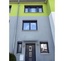 Modernes Reihenhaus mit Garten und Dachterasse -Privatverkauf- - Magstadt