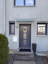 Foto - 5 Zimmer Reihenhaus zum Kaufen in Magstadt