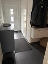 Foto - Reihenhaus in Magstadt zum Kaufen