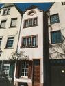 Foto - Reihenhaus in der Altstadt - 295.000,00&nbsp;EUR Kaufpreis, ca.&nbsp; 135,00&nbsp;m&sup2;