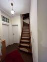 Foto - 3.5 Zimmer Reihenhaus in Saarburg