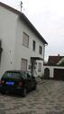 Foto - 3-Zimmer Wohnung in VöhringenG - 800,00&nbsp;EUR Kaltmiete, ca.&nbsp; 77,00&nbsp;m&sup2;