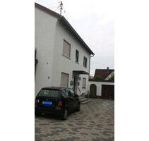 3-Zimmer Wohnung in VöhringenG - 800,00&nbsp;EUR Kaltmiete, ca.&nbsp; 77,00&nbsp;m&sup2; in Vöhringen (PLZ: 89269)