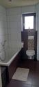Foto - 3 Zimmer Etagenwohnung zur Miete in Vöhringen