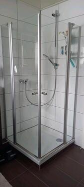 Foto - 3 Zimmer Etagenwohnung in Vöhringen