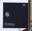 Foto - TG-Stellplätze in Erding zu vermieten