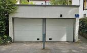 Foto - andere in Erding