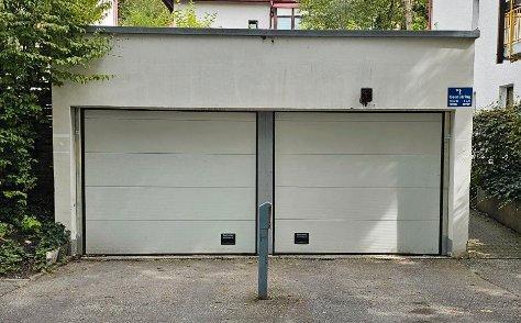 Foto - andere in Erding