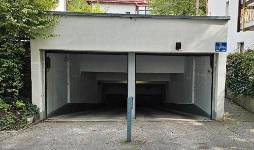 Foto - andere in Erding zur Miete