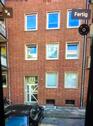 Foto - Eigentumswohnung 45 qm von Privat in Düsseldorf-Derendorf