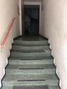 Foto - 2 Zimmer Erdgeschoßwohnung zum Kaufen in Düsseldorf
