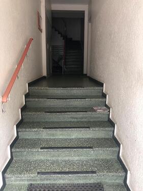 Foto - 2 Zimmer Erdgeschoßwohnung zum Kaufen in Düsseldorf