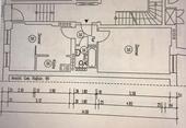 Foto - 2 Zimmer Erdgeschoßwohnung in Düsseldorf