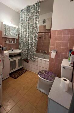 Foto - 2 Zimmer Etagenwohnung zum Kaufen in Hamm (Sieg)