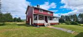 Foto - Ausland Schweden - 87.000,00&nbsp;EUR Kaufpreis, ca.&nbsp; 135,00&nbsp;m&sup2;