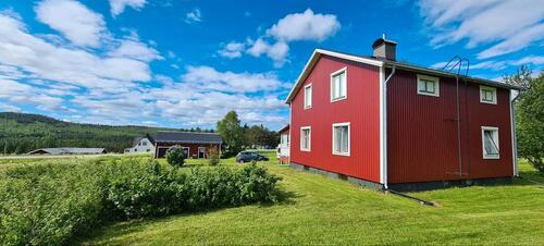 Foto - 5 Zimmer Einfamilienhaus in Villingen-Schwenningen