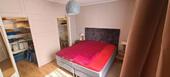 Foto - Einfamilienhaus in Villingen-Schwenningen zum Kaufen
