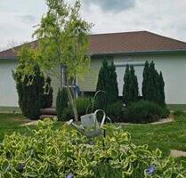Haus und Ferienwohnung! - 250.000,00&nbsp;EUR Kaufpreis, ca.&nbsp; 55,00&nbsp;m&sup2; in Singen (Hohentwiel) (PLZ: 78224)
