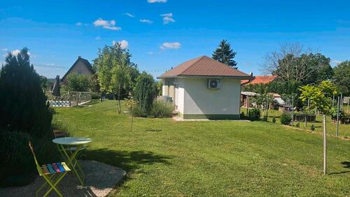 Foto - 2 Zimmer Einfamilienhaus in Singen (Hohentwiel)