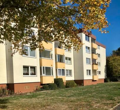Foto - 4-Zimmer Eigentumswohnung 85qm in Bothfeld - Provisionsfrei !