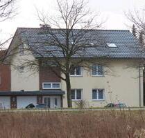 Zweifamilienhaus - 578.000,00&nbsp;EUR Kaufpreis, ca.&nbsp; 192,00&nbsp;m&sup2; in Hövelhof (PLZ: 33161)