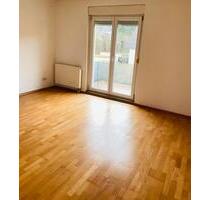 4-Zimmer-Wohnung mit Balkon - 970,00&nbsp;EUR Kaltmiete, ca.&nbsp; 84,00&nbsp;m&sup2; in Geislingen an der Steige (PLZ: 73312)