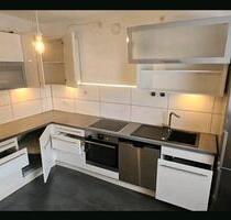 5 Zimmer WG Wohnung in Oldenburg Nadorster Straße