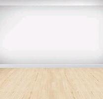 Zimmer zur Untermiete - 575,00&nbsp;EUR Kaltmiete, ca.&nbsp; 15,00&nbsp;m&sup2; in Hamburg (PLZ: 22083) Barmbek-Süd