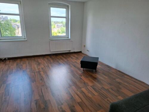 Foto - Zweiraumwohnung Chemnitz-Kappel