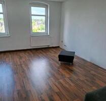 Zweiraumwohnung Chemnitz-Kappel