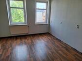 Foto - Etagenwohnung zur Miete in Chemnitz
