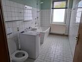 Foto - Etagenwohnung in Chemnitz