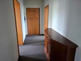 Foto - Etagenwohnung in Chemnitz zur Miete