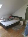 Foto - Etagenwohnung in Isenbüttel
