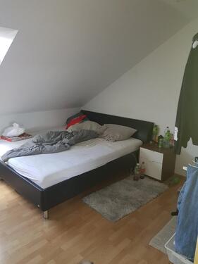 Foto - Etagenwohnung in Isenbüttel