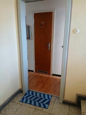 Foto - Etagenwohnung zur Miete in Dortmund