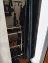 Foto - Etagenwohnung in Dortmund zur Miete
