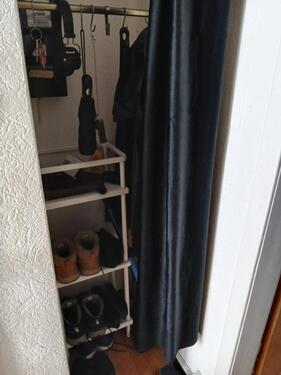 Foto - Etagenwohnung in Dortmund zur Miete
