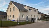 Foto - Neubau Doppelhaushälfte mit gehobener Innenausstattung