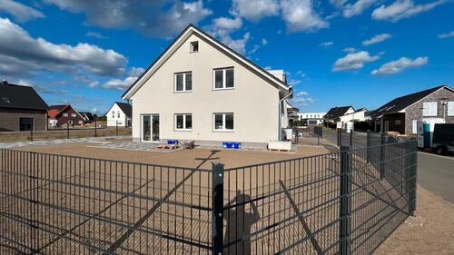 Foto - Einfamilienhaus in Leiferde