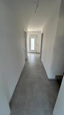 Foto - Einfamilienhaus in Leiferde zur Miete