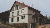 Foto - Einfamilienhaus zum Kaufen in Bad Überkingen