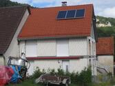 Foto - Einfamilienhaus in Bad Überkingen