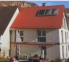 Foto - Einfamilienhaus in Bad Überkingen zum Kaufen