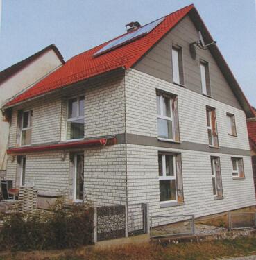 Foto - 