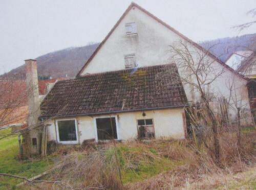 Foto - 
